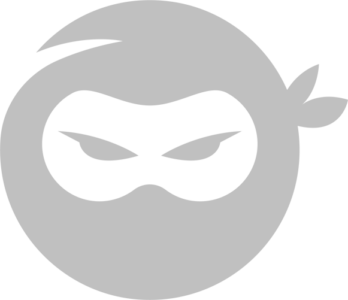 Segment Ninja